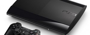 PS3 ‘Super Slim’ Announced, costs $269; Uncharted Bundle