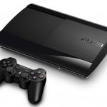 Sony Announces Youtube Application For The PS3, Includes New And Improved Features