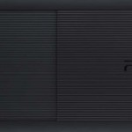 PS3 Super Slim official screenshots