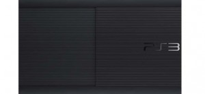 PS3 Super Slim official screenshots