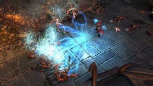 Realms of Ancient War Launch Trailer: Off to Murder We Go!