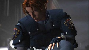 Top Ten Most Zombie-tastic Games of All Time