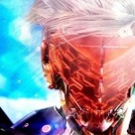 Metal Gear Rising: Hideo Kojima tweets stunning pics