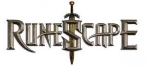 Runescape Getting Its Own Hearthstone-like Spin-off Card Game