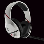 Skullcandy announces new gaming headsets
