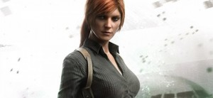 Splinter Cell: Blacklist – Ubisoft inspired by the roots of the Franchise