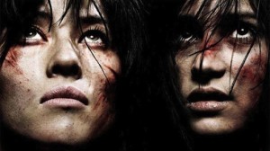 Top 7 Horror Movies That Would Make Great Video Games