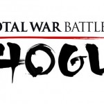 Total War Battles: Shogun Now Available for Android