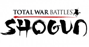 Total War Battles: Shogun Now Available for Android