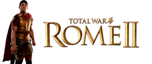 Total War: Rome 2 Meaty Gameplay Video