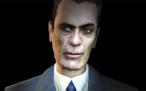 10 Hollywood Actors That Could Be Awesome Video Game Villains