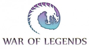 War of Legends hits 5 million registrations