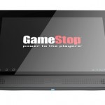 Wikipad to be available at Gamestop in October, pre-orders begin