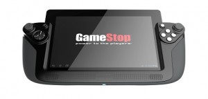 Wikipad to be available at Gamestop in October, pre-orders begin