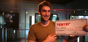 Ex-Playstation staff describes company’s problems, PR team laid off