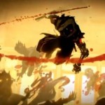 Yaiba: Ninja Gaiden Z Will be “A Really Unique Zombie Experience”