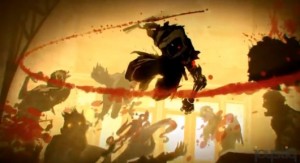 Yaiba: Ninja Gaiden Z Will be “A Really Unique Zombie Experience”