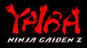 Yaiba: Ninja Gaiden Z Trailer from TGS 2012 Brings the Mecha, Melee and Macabre