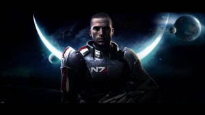 Mass Effect 4: Bioware Apologizes for Lack of Info, Eager to Return to Universe
