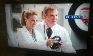 Kevin Butler settles with Sony over contract breach