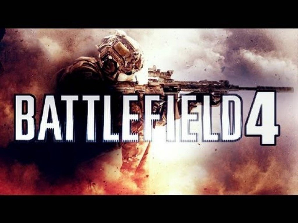 720p battlefield 3 images