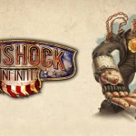 Bioshock Infinite Won’t Have Multiplayer: Ken Levine