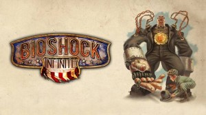 Bioshock Infinite Won’t Have Multiplayer: Ken Levine