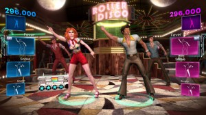 Harmonix to discontinue Dance Central 3 DLC
