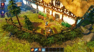 Divinity: Original Sin Wiki – Everything you need to know about the game