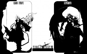 JRPGs need to evolve or die