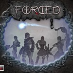 Forced- a new top-down game for fans of Diablo and Left 4 Dead