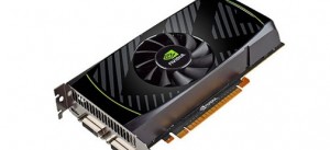 GeForce GTX 650 Ti card comes with a copy of Assassin’s Creed 3