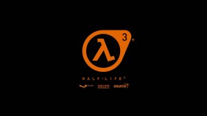 Former Half-Life Writer Marc Laidlaw Posts The Plot Of Episode 3 On The Web