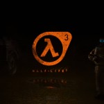 Half Life 3 Would Have Ended On Another Cliffhanger, Valve Writer Reveals