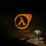 Did Valve show Half-Life 3 at GDC?