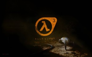 Half Life 3: Will It Be A Timed Exclusive For Steam Machines?