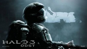 Halo 3: ODST Heading to Master Chief Collection as Free Update