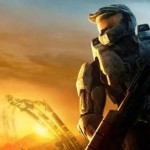 Halo series stats released by Microsoft, 46 million games sold