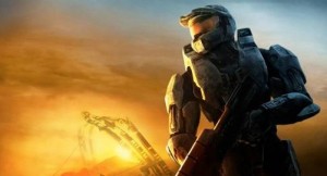 Halo series stats released by Microsoft, 46 million games sold