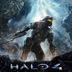 Halo 4 Spartan Ops Season 1 Trailer: Go Epic or Go Home