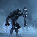Halo Wars 2 Wiki – Everything you need to know about the game