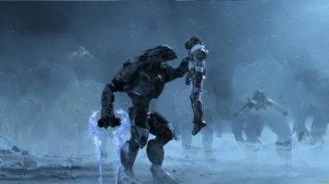 Halo Wars 2 Wiki – Everything you need to know about the game