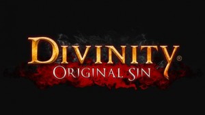 Divinity Original Sin Exclusive Interview: Reputation System, Story, Spells And Tons Of New Details Revealed