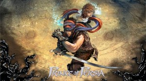 Prince of Persia Coming to Mobiles on July 25th