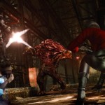 Capcom: Next Resident Evil Will “Likely Be More Targeted at Our Core Fanbase”