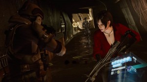 Resident Evil 6 ships 4.8 million, Dragon’s Dogma does 1.3 million