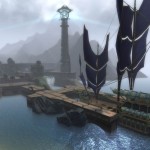 Rift: Eight Storm Legion beta screenshots