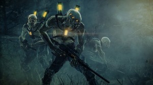 Is Resistance Coming Back On The PS4?