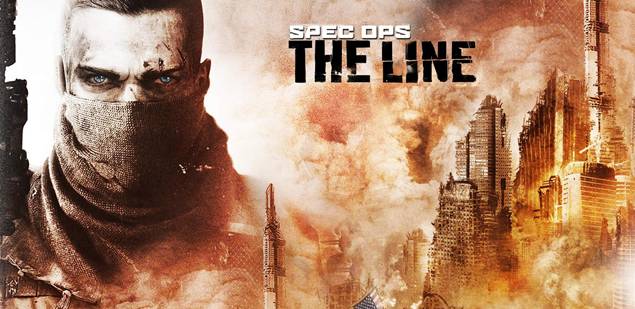 Spec-Ops-The-Line