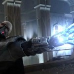 Bioware Austin: “Not Inconceivable in Next Decade for Most Games to Have F2P Microtransaction Model”